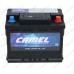 Аккумулятор Camel Euro 56219 / 62Ah / 550А